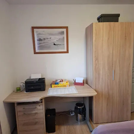 Le Petit Coin De Paradis Classe 3 Etoiles Vila *