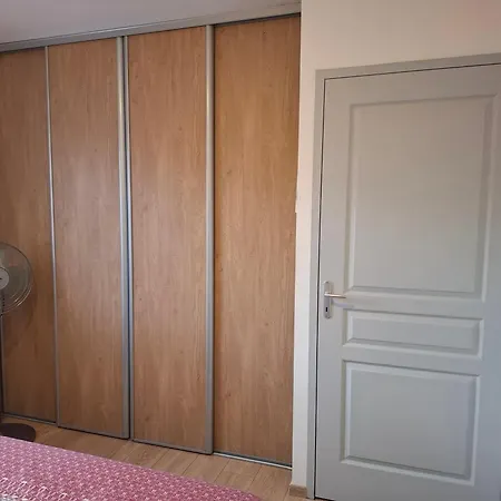 Le Petit Coin De Paradis Classe 3 Etoiles Vila *