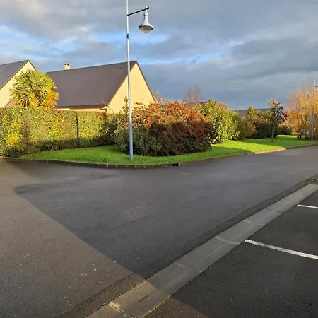 Le Petit Coin De Paradis Classe 3 Etoiles