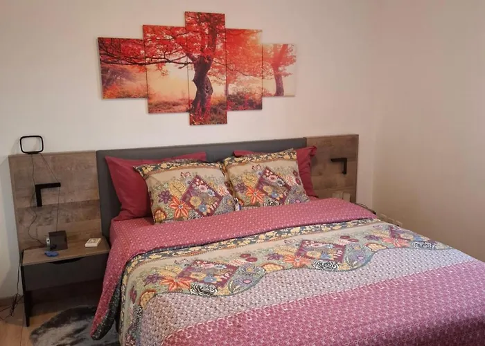 Le Petit Coin De Paradis Classe 3 Etoiles *