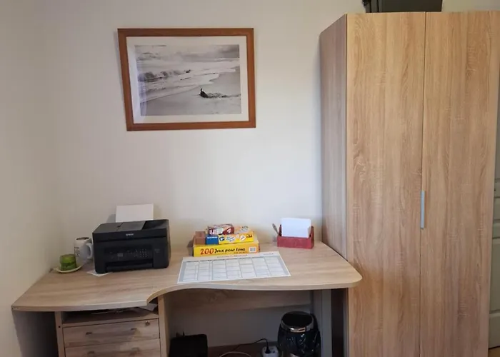 Le Petit Coin De Paradis Classé 3 étoiles Villa *